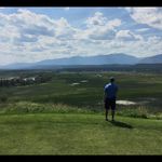 Scott Mohler - @scottymo6 - Instagram