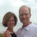 Scott Mohler - @scott_mohler - Instagram