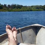 Scott Mohler - @scottybot321 - Instagram