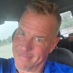 Scott Mohler - @papamohler20 - Instagram