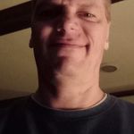 Scott Mohler - @scottmohler69 - Instagram