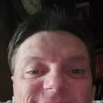 Scott Mohler - Facebook