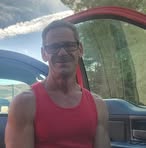 Scott Mohler - Facebook