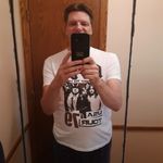 Scott Mohler - @scott.mohler.52 - Instagram