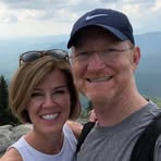 Scott Mohler - Facebook