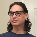 Scott Mohler - @mohler4811 - Instagram