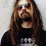 Scott Mohler - @scottmohler43 - Instagram