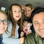 Scott Mohler - @scottmohler - Instagram