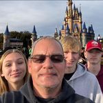 Scott Mohler - @scottmohler43331 - Instagram