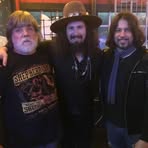 Scott Mohler - Facebook