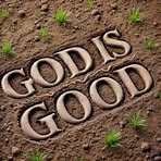 Scott Mohler - Facebook