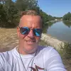 Scott Mohler - @papamohler20 - TikTok