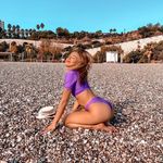 @scottmohler41 - Instagram