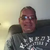 scottmohler43331 - @scottmohler43331 - TikTok