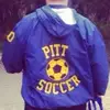 scottmohler7 - @scottmohler7 - TikTok