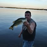 Louis Mohn - @scottmohn1961 - Instagram