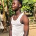 Scott Man - Facebook