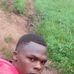 Scott Man - Facebook
