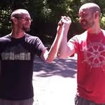 Scott Mohn - @scott.mohn - Instagram