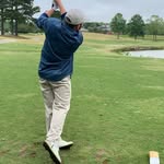 Scott Mohn - @scottmohn5 - Instagram
