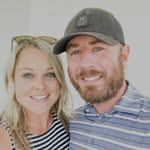 Scott Mohn - @mohn.scott - Instagram