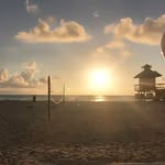 Scott Mohn - @scottmohn - Instagram