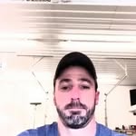 Scott Mohney - @mohney.scott - Instagram