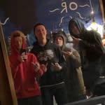 Scott Mohney - @scott__mohney - Instagram