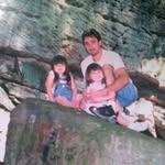 Scott Mohney - @mohneyscott - Instagram