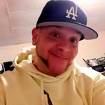 Scott Mohnike - @scottmohnike - Instagram