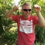 Scott Mohnke - @scottmohnke - Instagram