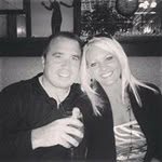 Scott Mohnkern - @scott.mohnkern - Instagram