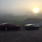 Scott Mohnson - @mohnsonscott - Instagram