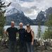 Scott Mohnson - Facebook
