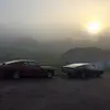 Scott mohnson sr - @scott.mohnson - TikTok