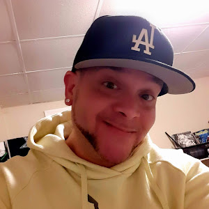 scottmohnike - @scottmohnike - TikTok