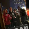Scott Mohney - @scott.mohney - TikTok