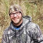 scott mohney - @jlapapstick - Instagram