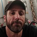 Scott Mohney - @sco_oter40 - Instagram