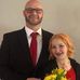 Scott Mohney - Facebook