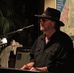 Scott Mohney - Facebook