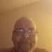 Scott Morley - Facebook