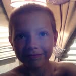 Vanoss is awesome - @scott_mohney - Instagram