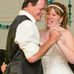 Scott A Mohnkern - Facebook