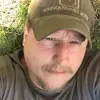 scott kern39 - @scottkern39 - TikTok