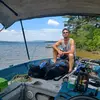 Scott Kern - @scott.kern24 - TikTok