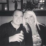 Scott Mohnkern - @scott.mohnkern - Instagram