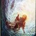 Scott Mohnkern - Facebook