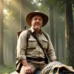 Scott Mohnkern - @smohnkern - Instagram