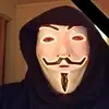 Scott Mohnkern - @scottmohnkern - TikTok